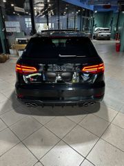 Audi S3 2019-thumb-4