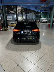 Audi S3 2019-thumb-5
