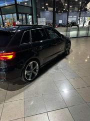 Audi S3 2019-thumb-6