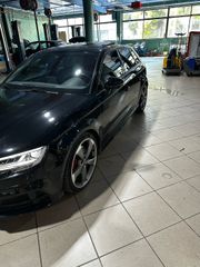 Audi S3 2019-thumb-7