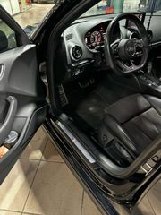 Audi S3 2019-thumb-8