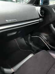 Audi S3 2019-thumb-9