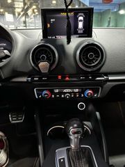 Audi S3 2019-thumb-10