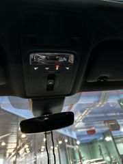 Audi S3 2019-thumb-11
