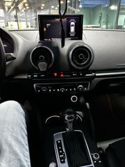Audi S3 2019-thumb-12