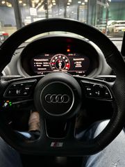 Audi S3 2019-thumb-13