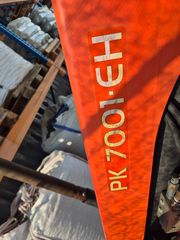 Γερανοί Palfinger 2010 Pk7001-EH Αριστος!!!-thumb-6