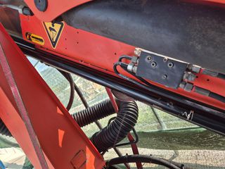 Γερανοί Palfinger 2010 Pk7001-EH Αριστος!!!-thumb-7