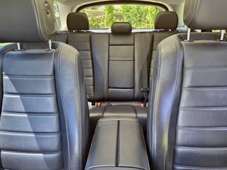 Mercedes-Benz GLE 350 2021 DE 4MATIC 9G-TRONIC AIRMATIC/PANORAMA-thumb-16