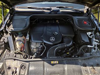 Mercedes-Benz GLE 350 2021 DE 4MATIC 9G-TRONIC AIRMATIC/PANORAMA-thumb-17