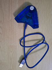 Comnector PS to PC-thumb-2