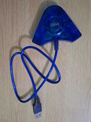 Comnector PS to PC-thumb-3