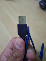 Comnector PS to PC-thumb-4