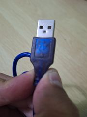 Comnector PS to PC-thumb-5