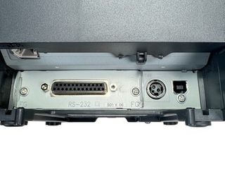 EPSON T88V POS PRINTER (USB, SERIAL)-thumb-1