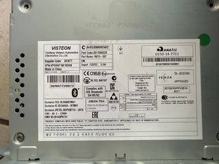 SMART 453 R/CD ΓΝΗΣΙΟ-thumb-1