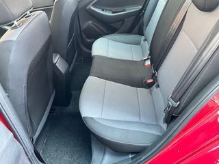 Hyundai i 20 2017 FULL EXTRA-thumb-7