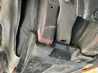 Hyundai i 20 2017 FULL EXTRA-thumb-11
