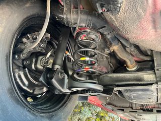 Hyundai i 20 2017 FULL EXTRA-thumb-13
