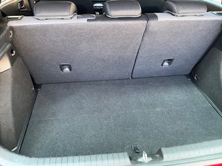 Hyundai i 20 2017 FULL EXTRA-thumb-16