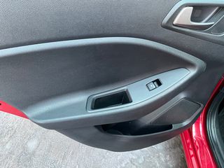 Hyundai i 20 2017 FULL EXTRA-thumb-17