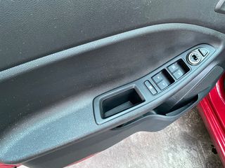 Hyundai i 20 2017 FULL EXTRA-thumb-18