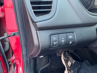 Hyundai i 20 2017 FULL EXTRA-thumb-19
