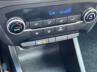 Hyundai i 20 2017 FULL EXTRA-thumb-20