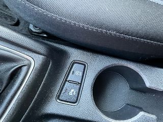 Hyundai i 20 2017 FULL EXTRA-thumb-21