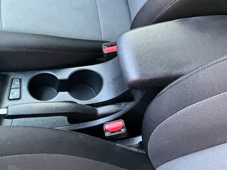 Hyundai i 20 2017 FULL EXTRA-thumb-22