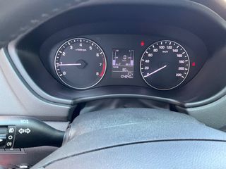 Hyundai i 20 2017 FULL EXTRA-thumb-24