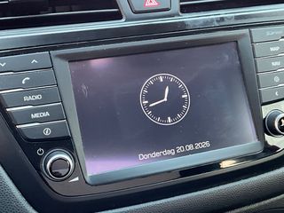 Hyundai i 20 2017 FULL EXTRA-thumb-25