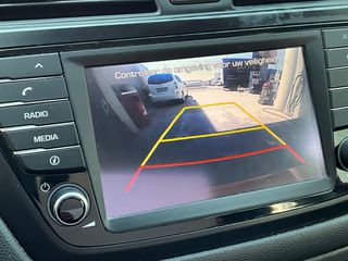 Hyundai i 20 2017 FULL EXTRA-thumb-26