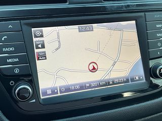 Hyundai i 20 2017 FULL EXTRA-thumb-28