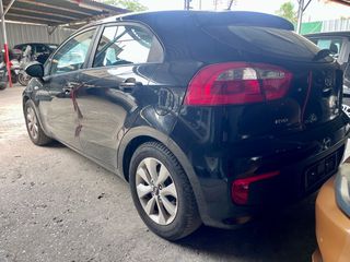 Kia Rio 2017 Diesel.Οθόνη‼-thumb-5