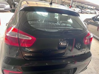 Kia Rio 2017 Diesel.Οθόνη‼-thumb-6