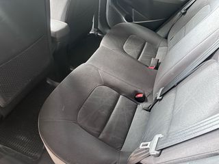 Kia Rio 2017 Diesel.Οθόνη‼-thumb-7