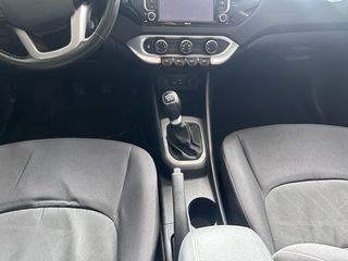 Kia Rio 2017 Diesel.Οθόνη‼-thumb-8
