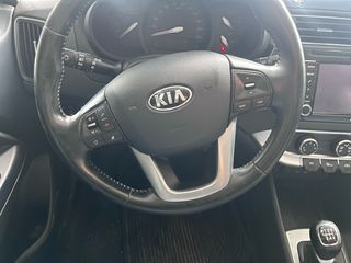 Kia Rio 2017 Diesel.Οθόνη‼-thumb-10