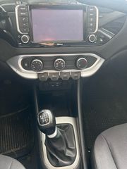 Kia Rio 2017 Diesel.Οθόνη‼-thumb-11