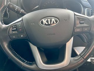 Kia Rio 2017 Diesel.Οθόνη‼-thumb-13