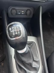 Kia Rio 2017 Diesel.Οθόνη‼-thumb-14