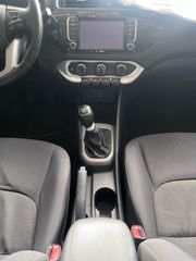 Kia Rio 2017 Diesel.Οθόνη‼-thumb-15