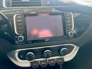 Kia Rio 2017 Diesel.Οθόνη‼-thumb-16