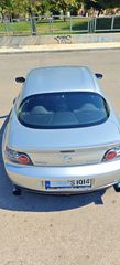 Mazda RX-8 2007 Challenge-thumb-5