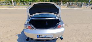 Mazda RX-8 2007 Challenge-thumb-10