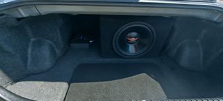 Mazda RX-8 2007 Challenge-thumb-11