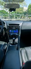 Mazda RX-8 2007 Challenge-thumb-13