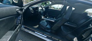 Mazda RX-8 2007 Challenge-thumb-14