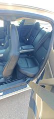 Mazda RX-8 2007 Challenge-thumb-16